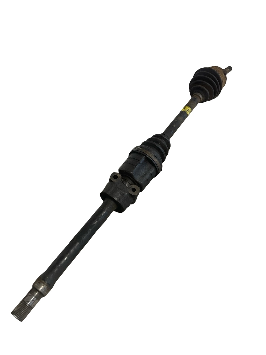 Planetara dreapta fata OPEL MERIVA X03 2003 - 2010 1.7CDTI