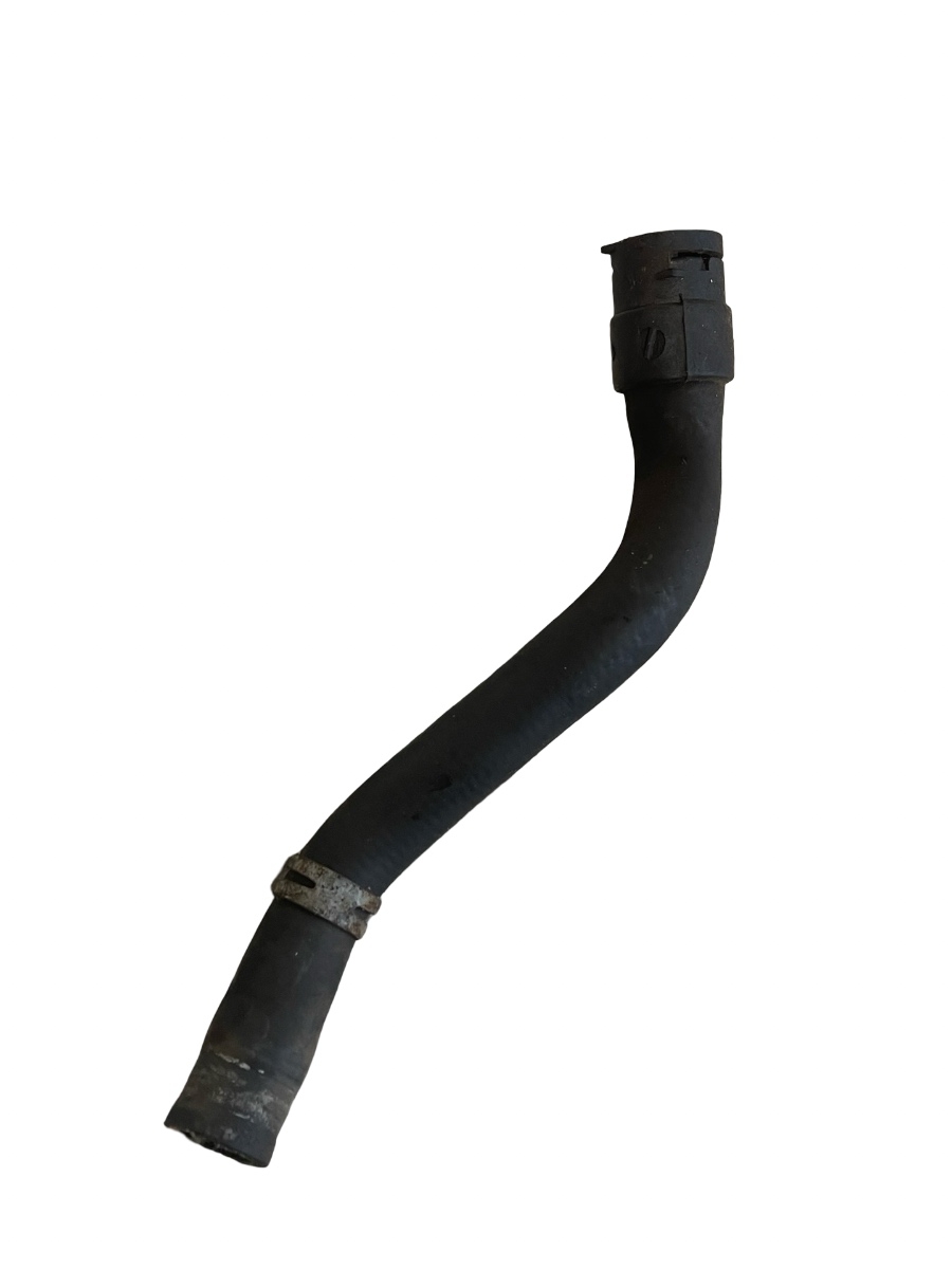 Furtun lichid de racire motor OPEL MERIVA X03 2003 - 2010 1.7CDTI