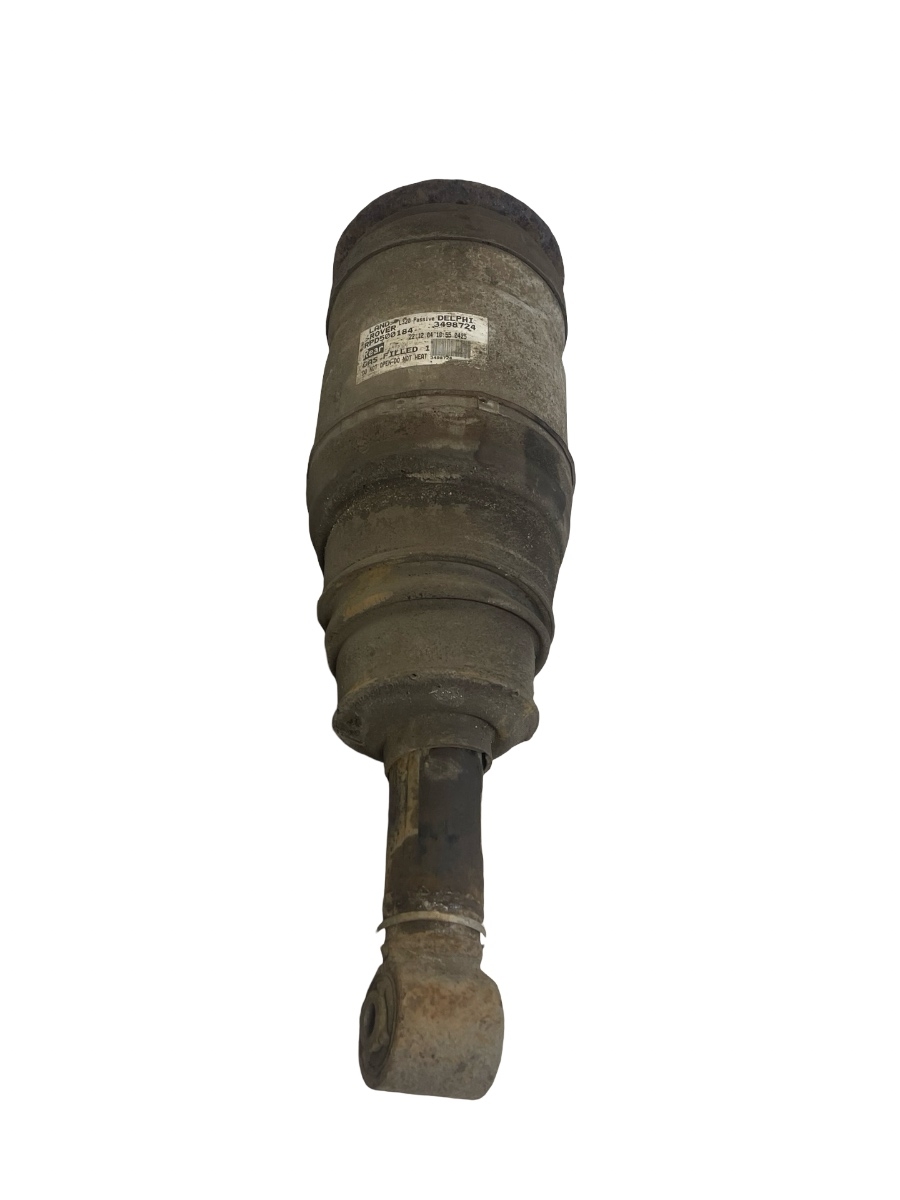 Perna de aer suspensie pneumatica dreapta spate LAND ROVER RANGE ROVER SPORT LS_, L320 2005 - 2013 2.7 D 4x4 276DT 3498724