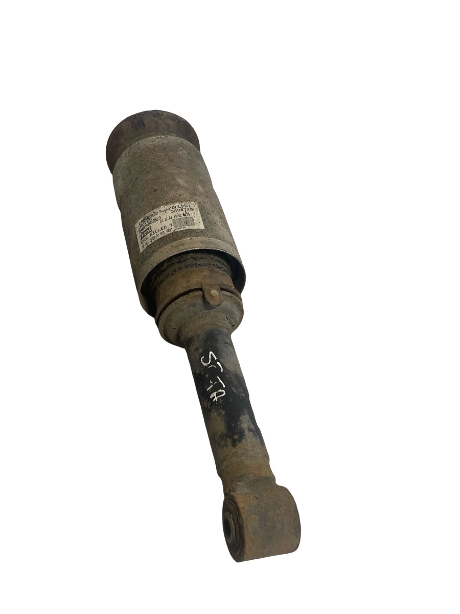 Perna de aer suspensie pneumatica stanga fata LAND ROVER RANGE ROVER SPORT LS_, L320 2005 - 2013 2.7 D 4x4 276DT 3498720 – foto 2