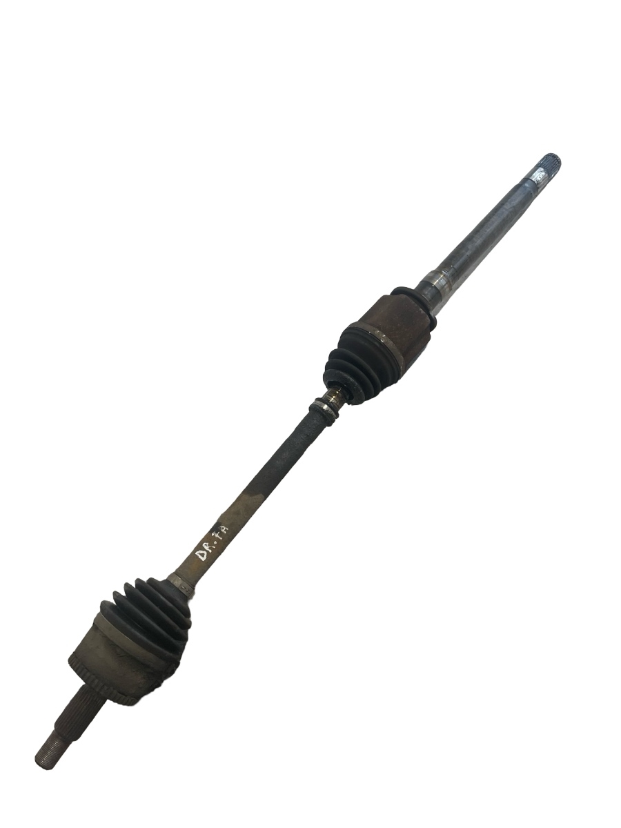 Planetara dreapta fata LAND ROVER RANGE ROVER SPORT LS_, L320 2005 - 2013 2.7 D 4x4 276DT