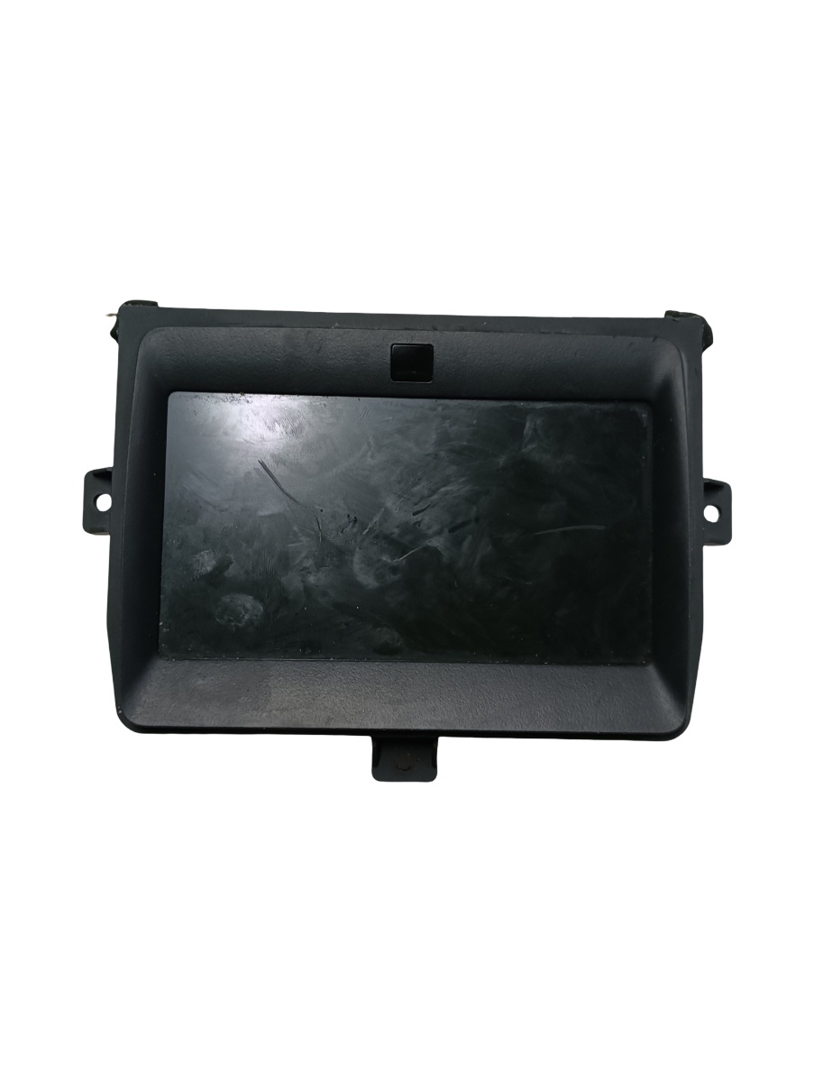 Ecran afisaj frontal LAND ROVER RANGE ROVER SPORT LS_, L320 2005 - 2013 Yip500340