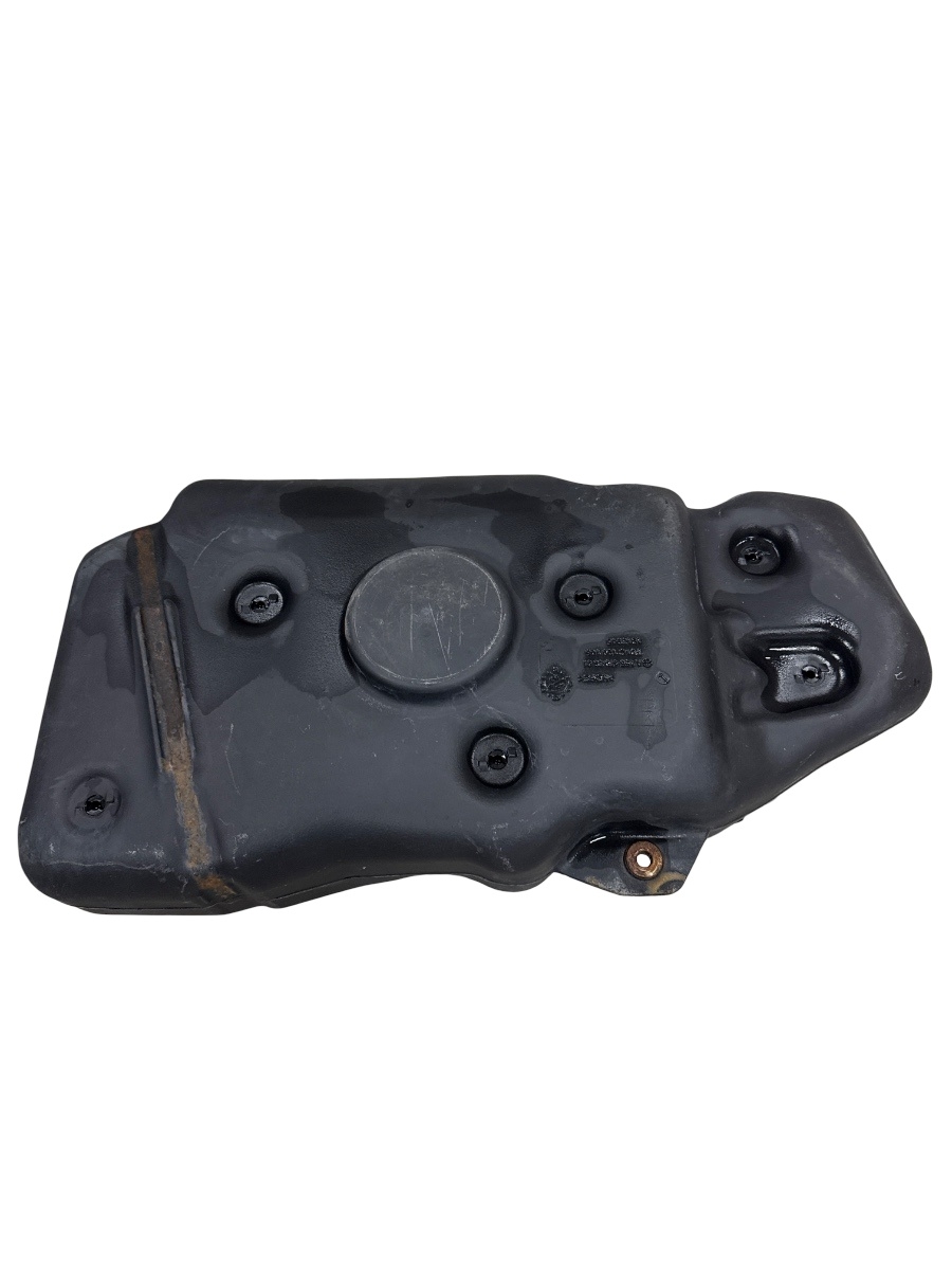 Serbatoio vaschetta liquido AdBlue MERCEDES-BENZ GLE W166 2015 - >