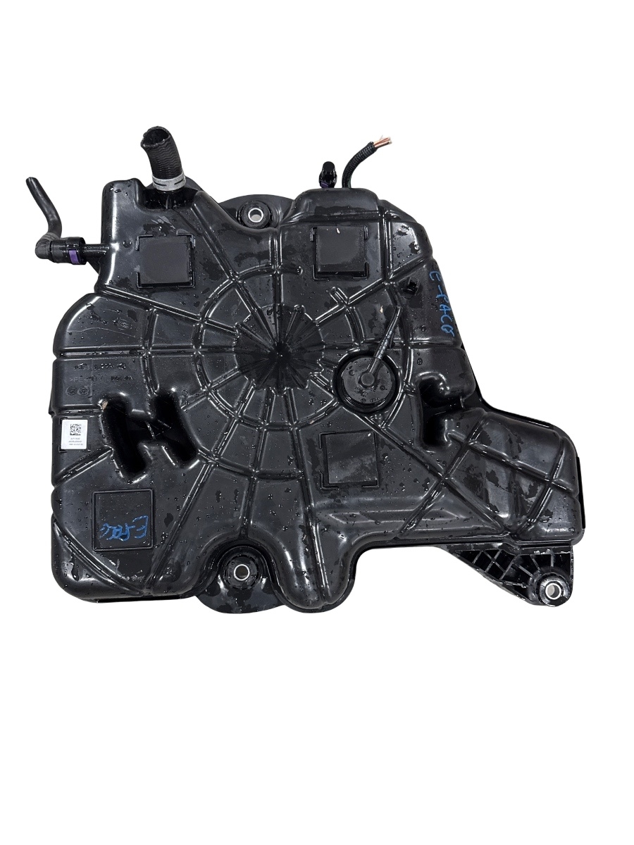 Serbatoio vaschetta liquido AdBlue JAGUAR F-PACE DC_, X761 2015 - >, JAGUAR E-PACE X540 2017 - >