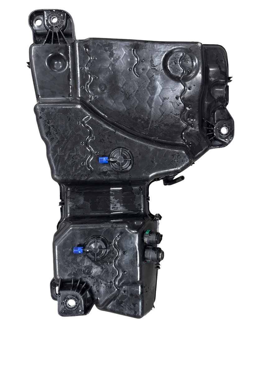 Serbatoio vaschetta liquido AdBlue VOLKSWAGEN TIGUAN AD1 2016 - > 5qf131877f