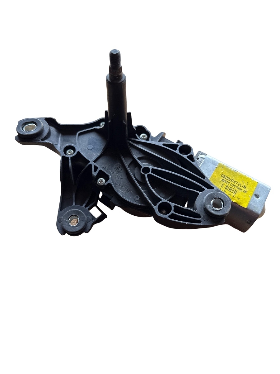 Motorino del tergicristallo FORD KUGA II DM2 / Escape 2012 - > cj54-17404-aa