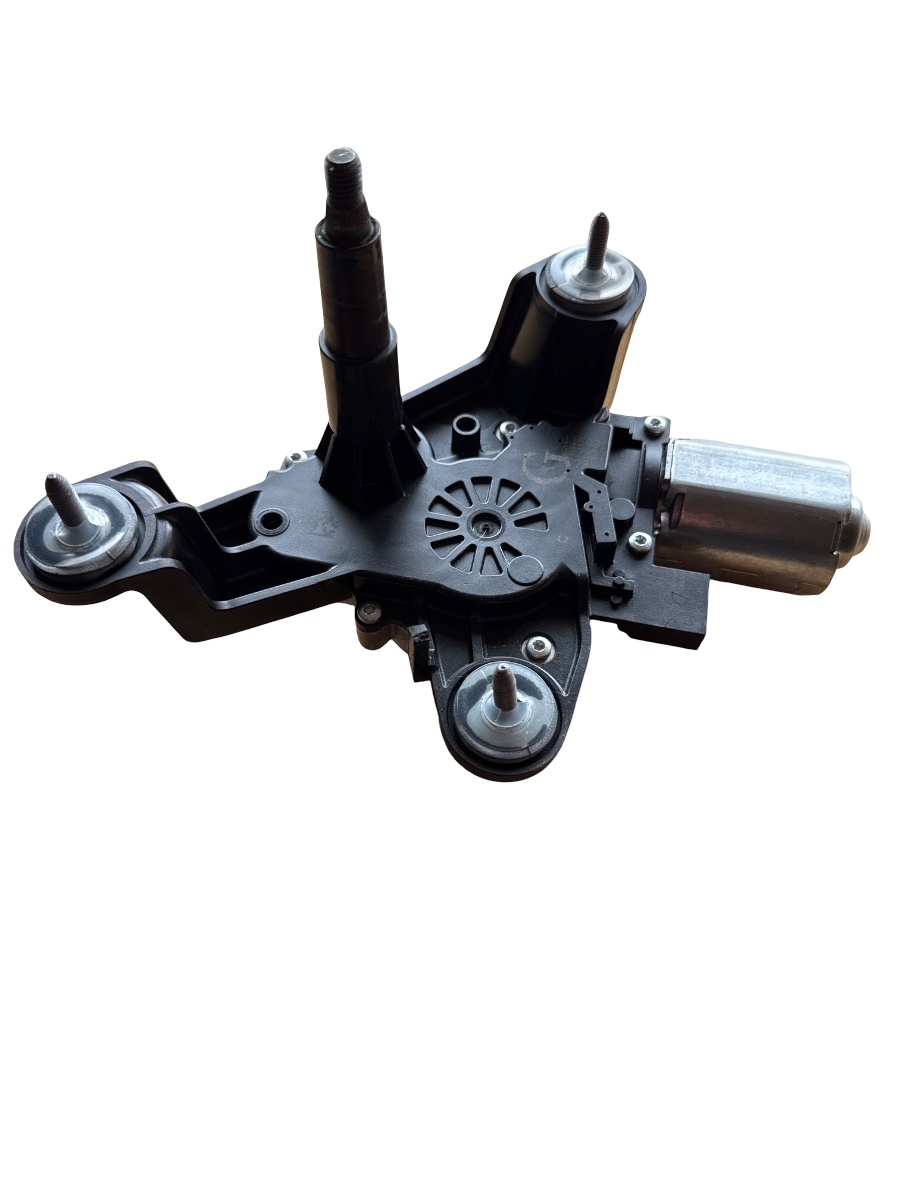 Motorino del tergicristallo PEUGEOT 3008 SUV II M_ 2016 - >