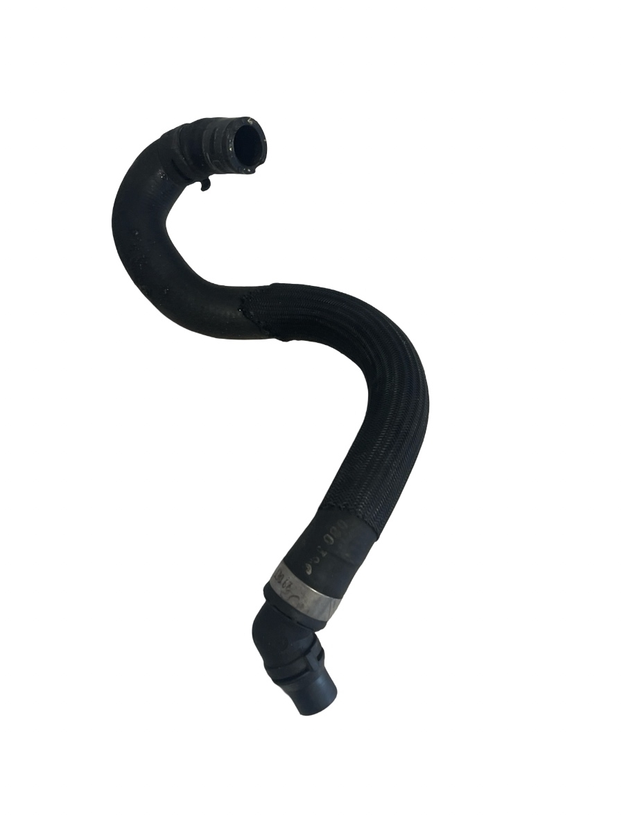 Furtun lichid de racire motor MERCEDES-BENZ E-CLASS W211 2002 - 2009 2.1 E 220 CDI OM 646.821