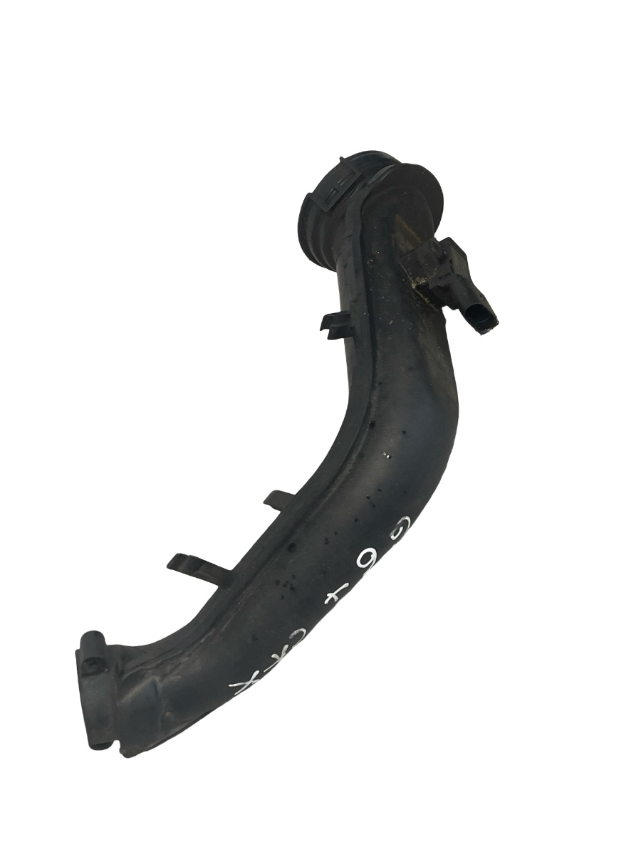 Tub intercooler VOLKSWAGEN GOLF PLUS 521 2009 - 2014 1.4 TSi CAXA 03C145673N