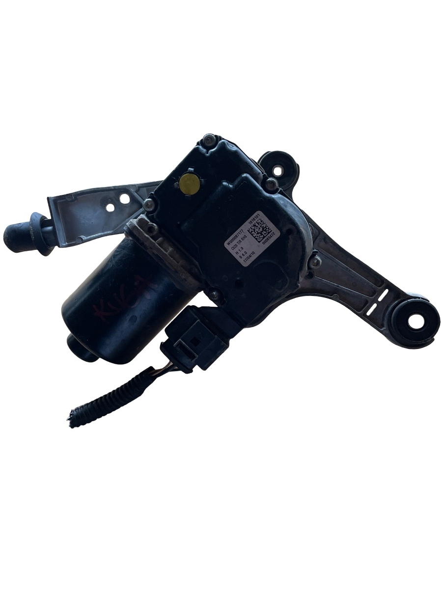 Motorino del tergicristallo FORD KUGA II DM2 / Escape 2012 - > cv44-17504-ag