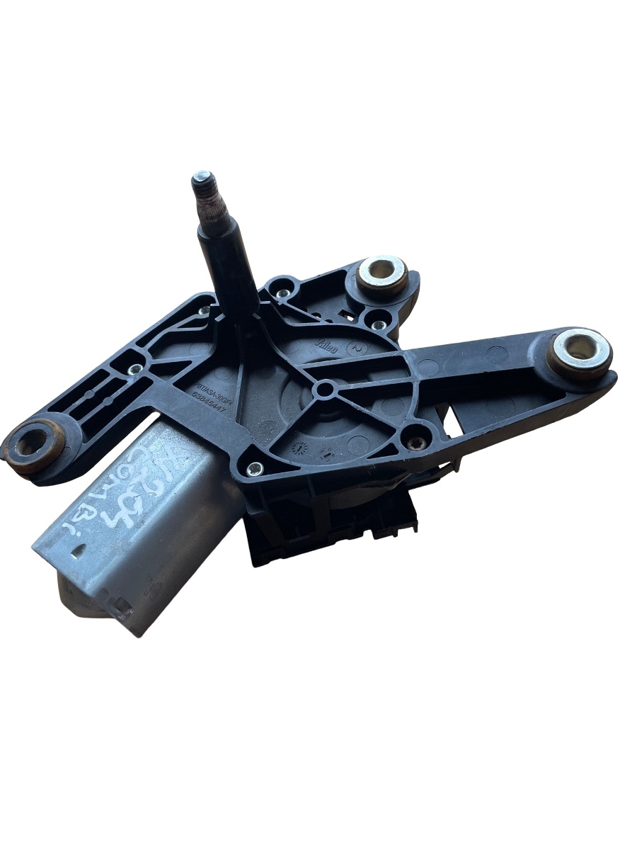 Motorino del tergicristallo MERCEDES-BENZ C-CLASS W204 2007 - 2014 a2048202542