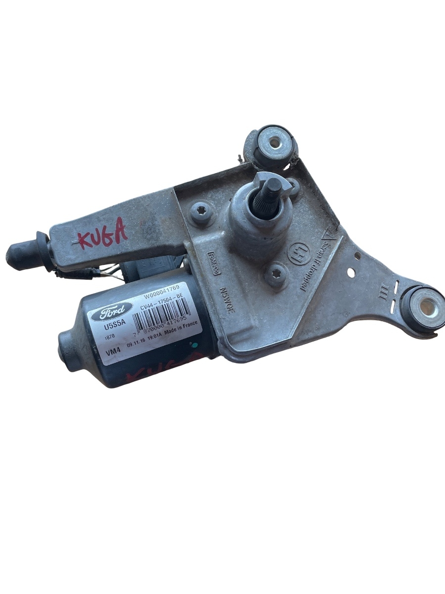 Motorino del tergicristallo FORD KUGA II Facelift [ 2016 - 2019 ] cv44 17504 be