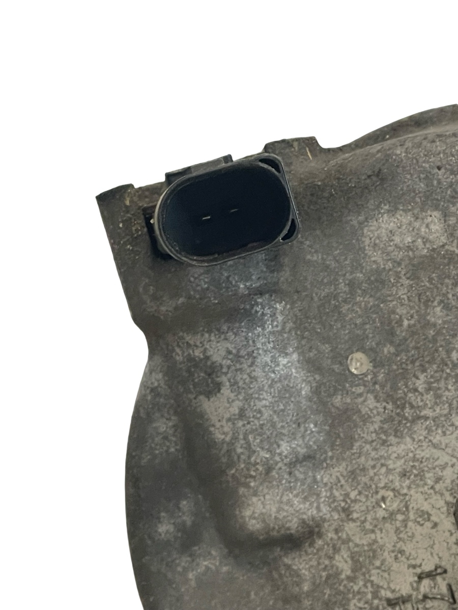 Compresor  AC VOLKSWAGEN GOLF PLUS 521 2009 - 2014 1.4 TSi CAXA 5K0820803C – foto 3