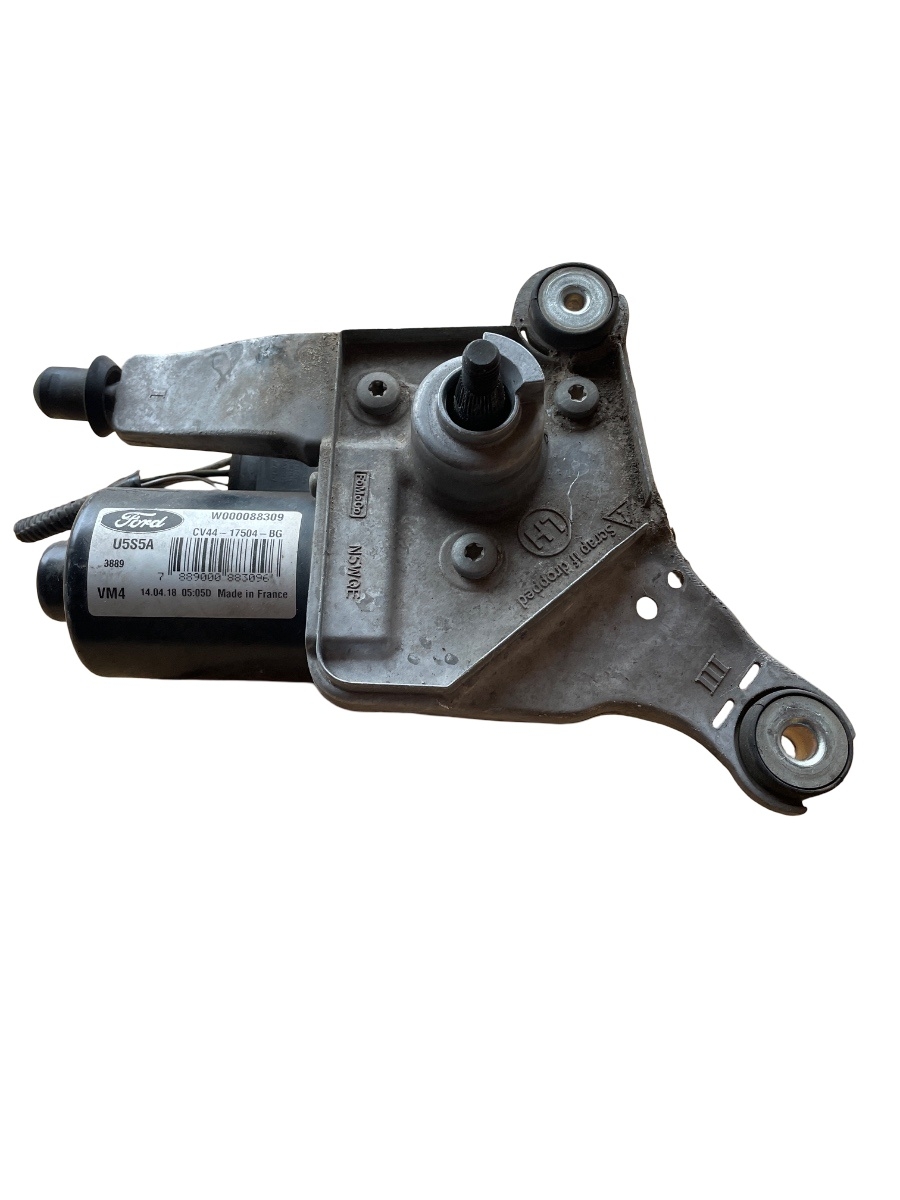 Motorino del tergicristallo del lunotto posteriore FORD KUGA II DM2 / Escape 2012 - >