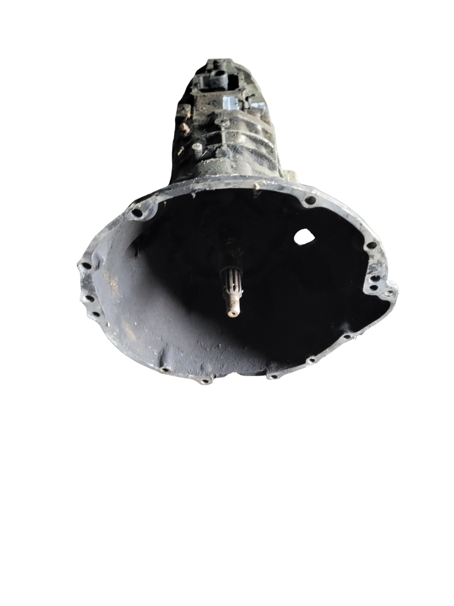 Cutie de viteze manuala 5 trepte JEEP CHEROKEE KJ 2001 - 2008 P52104820AD