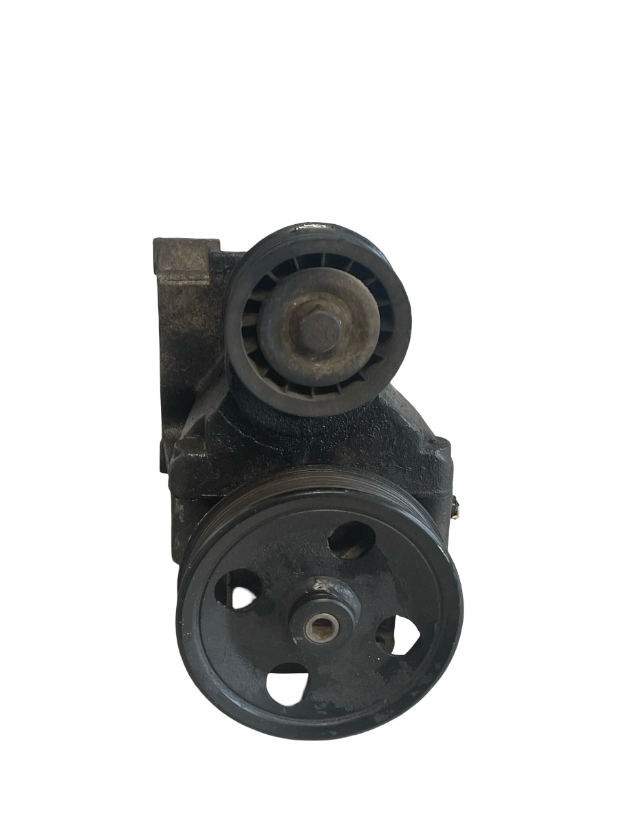 Pompa servodirectie FORD FOCUS Hatchback  DAW, DBW 1998 - 2007 1.6 16V FYDA, FYDB, FYDC, FYDD, FYDH – foto 2