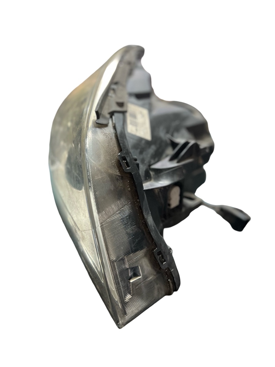 Far dreapta VOLVO S60 II 134 2010 - > 31299993 – foto 7