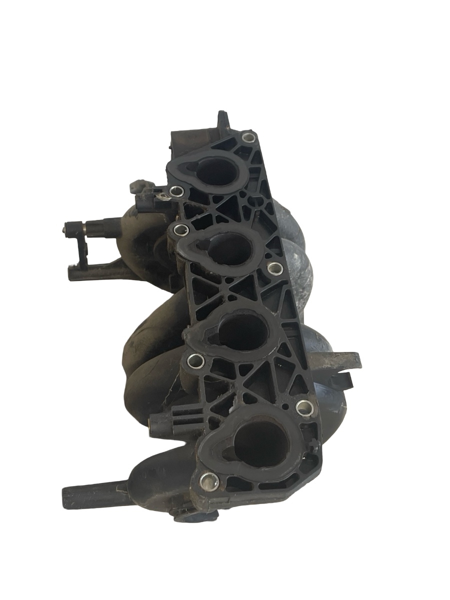 Galerie de admisie DACIA LOGAN LS_ 2004 - > 1.4i – foto 3