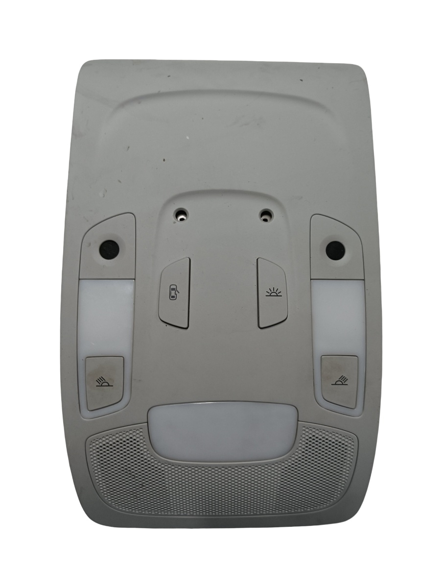 Plafoniera AUDI A6/S6 IV Saloon 4G2, C7, 4GC 2010 - 2018