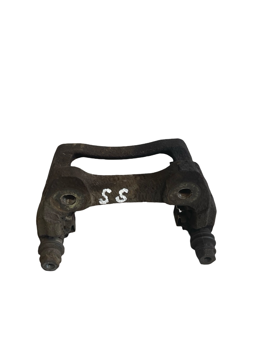 Suport etrier frana stanga spate LAND ROVER RANGE ROVER SPORT LS_, L320 2005 - 2013 2.7 D 4x4 276DT