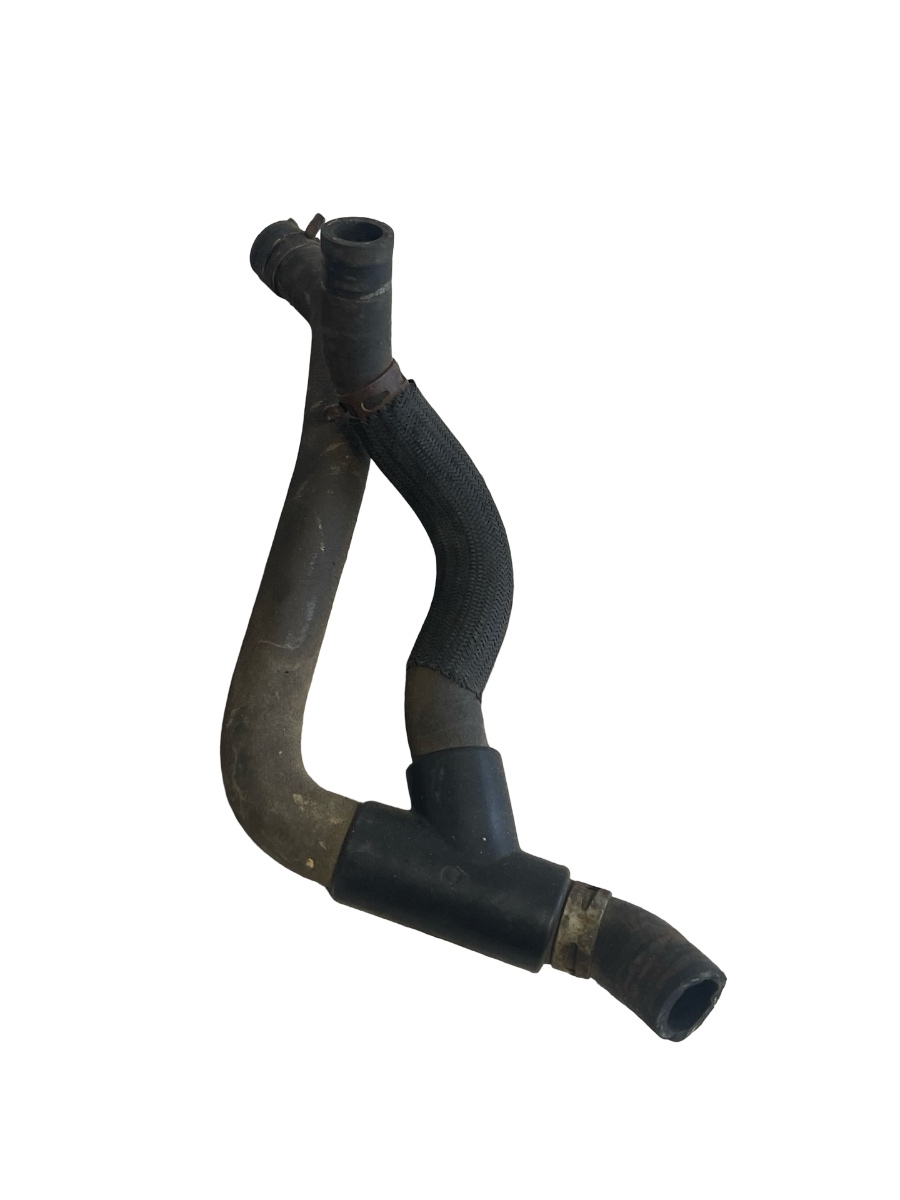 Furtun lichid de racire motor DACIA DUSTER 2010 - > 1.5 dCi K9K 658, K9K 856