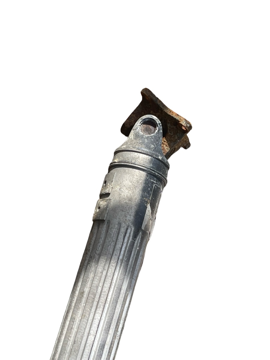 Cardan DODGE NITRO 2006 - 2012 2.8 CRD ENR, ENS – foto 2