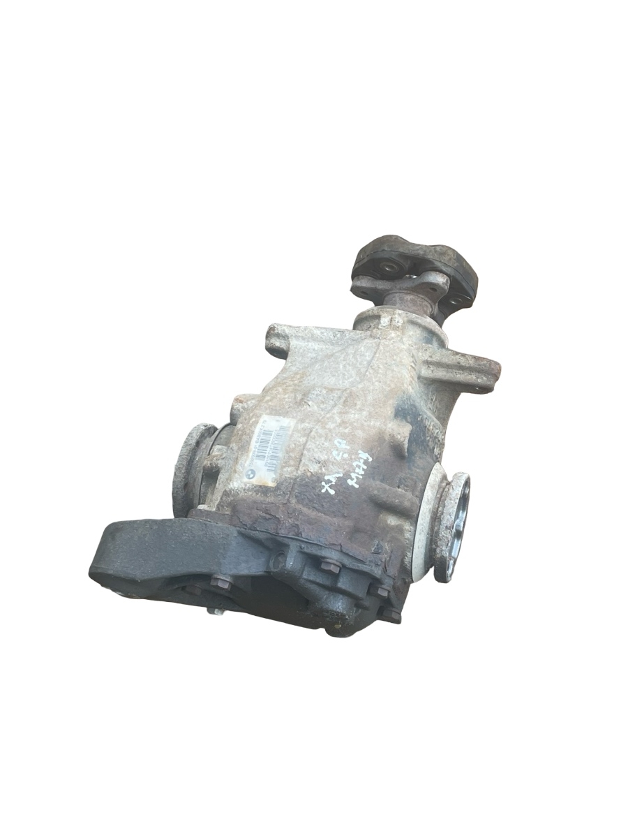Grup Diferential spate BMW X1 I E84 2009 - 2015 RAPORT 2/79 7592938-01 – foto 3