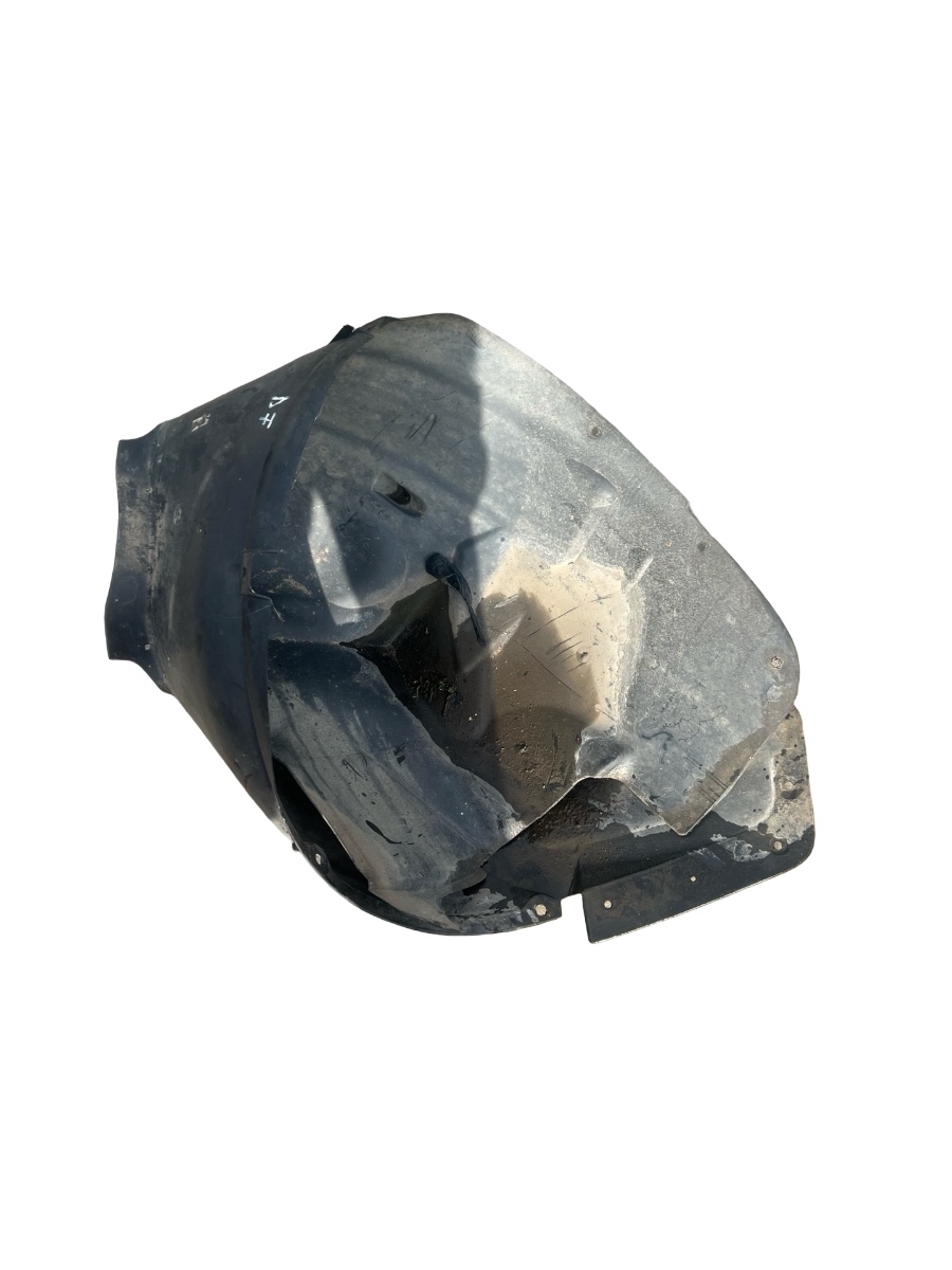 Carenaj roata fata dreapta VOLVO XC90 I 275 2002 - 2015 – foto 2