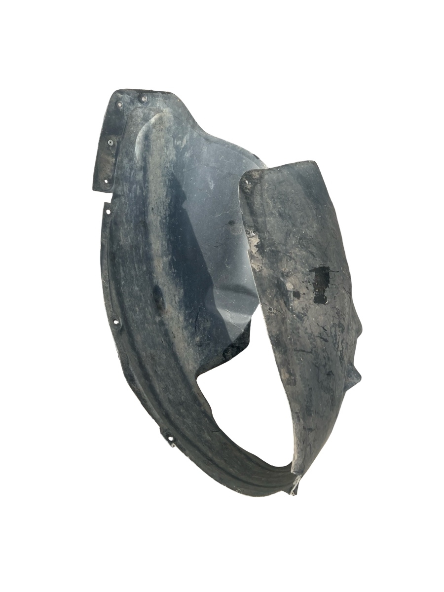 Carenaj roata fata stanga fata VOLVO XC90 I 275 2002 - 2015 – foto 2