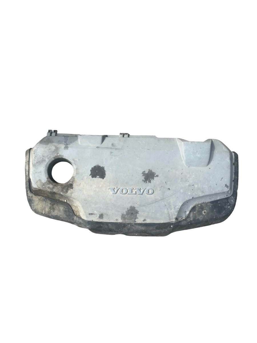 Capac motor (ornament) VOLVO XC90 I 275 2002 - 2015 – foto 2