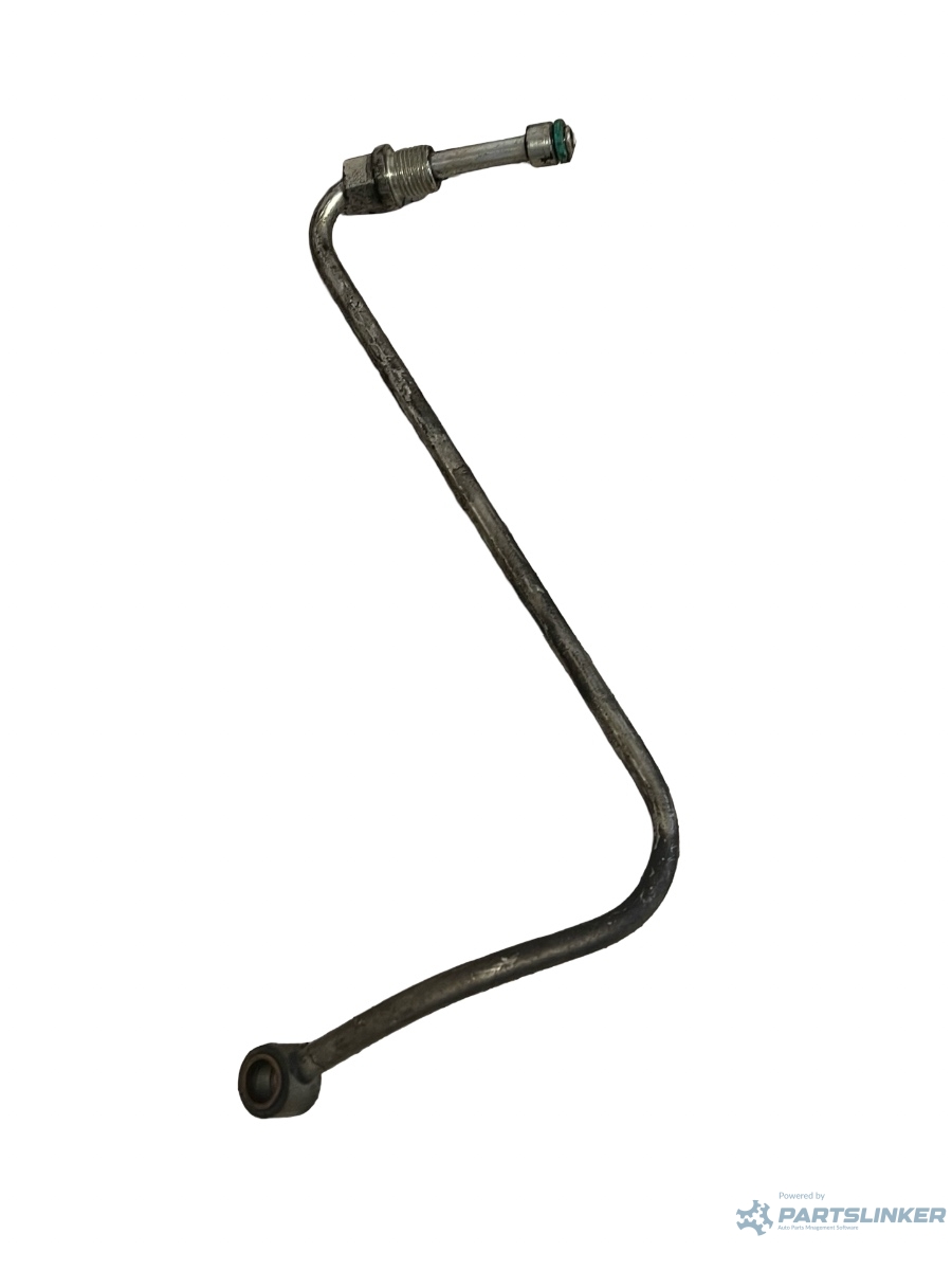 Conducta de ulei turbina DACIA DOKKER 2012 - > 1.5 dCi / Blue dCi 75 K9K 612