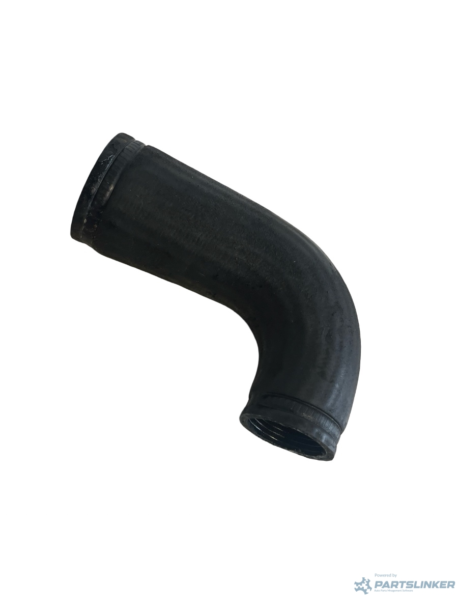 Furtun intercooler VOLVO XC90 I 275 2002 - 2015 2.4D EURO3