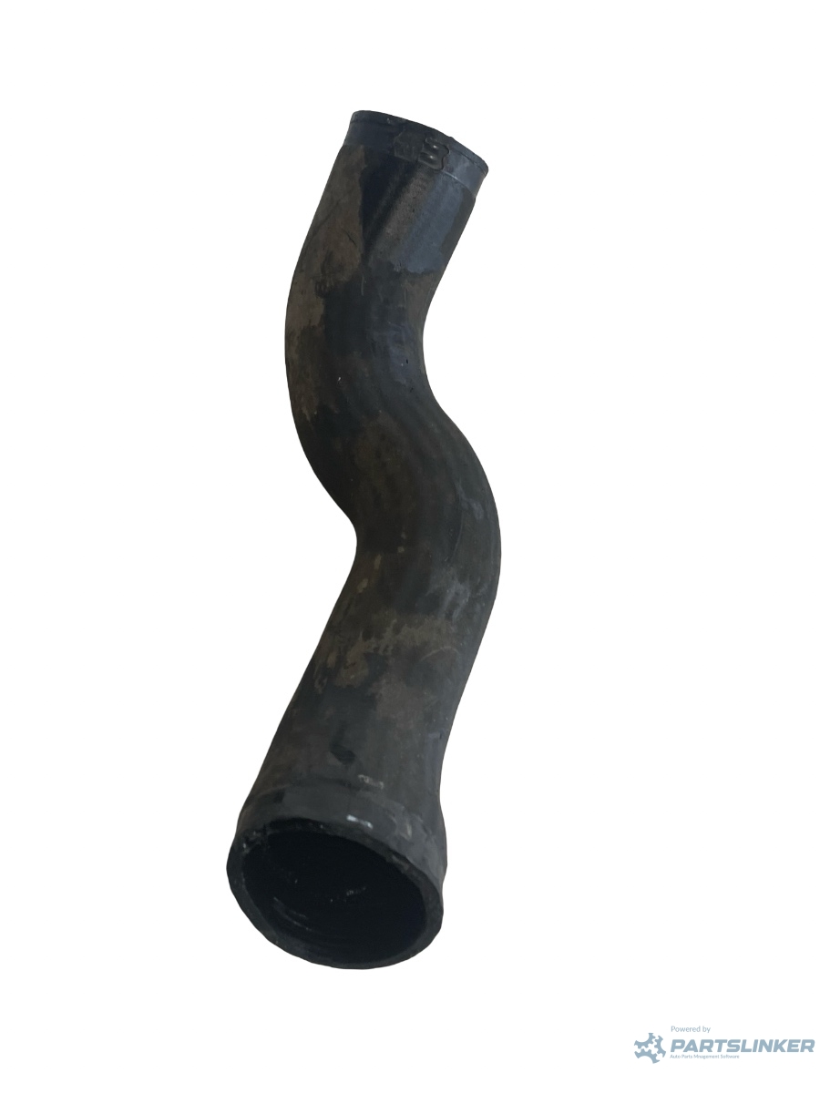 Furtun intercooler VOLVO XC90 I 275 2002 - 2015 2.4D EURO3 – foto 2