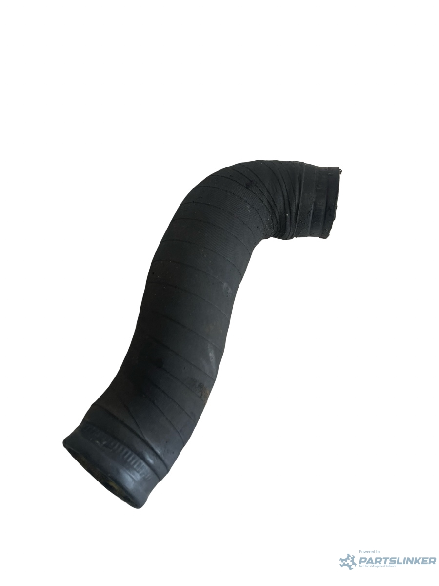 Furtun intercooler VOLVO XC90 I 275 2002 - 2015 2.4D E3 – foto 2