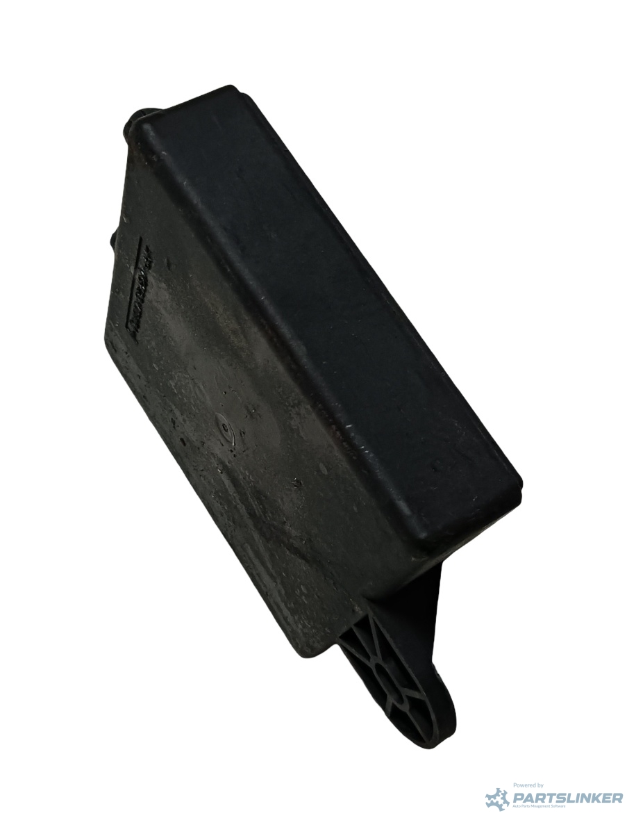 Modul de confort DACIA DUSTER 2010 - > 231a06426r – foto 2