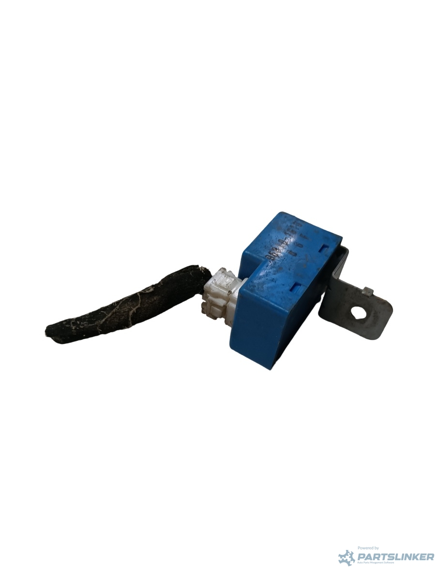 Alte relee DACIA DUSTER 2010 - > 968101g101