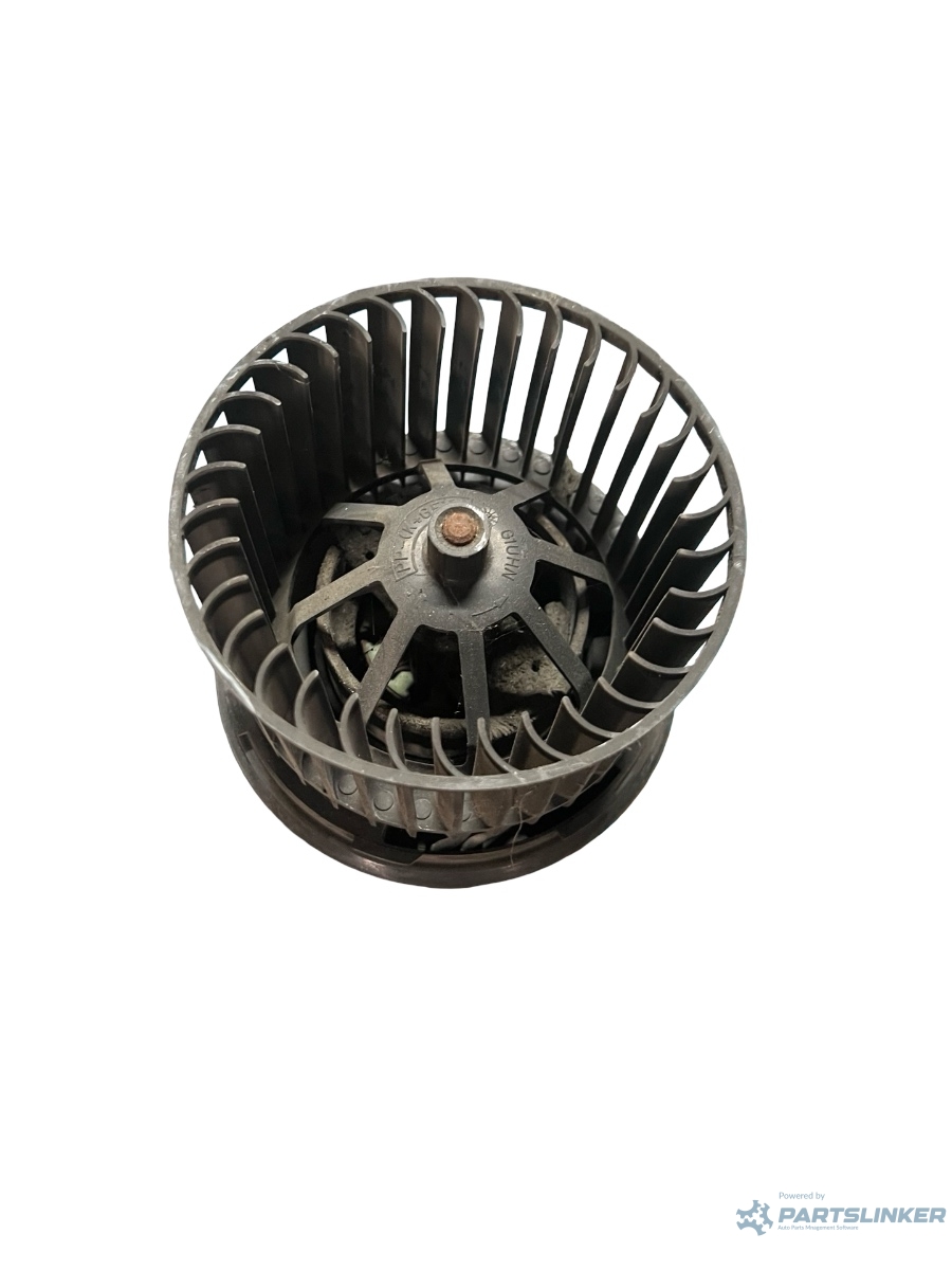 Ventilator aeroterma FORD TRANSIT Box FA_ _ 2000 - 2006 – foto 3