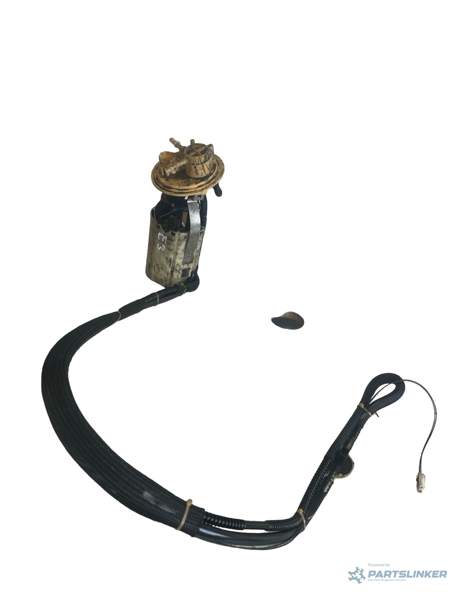 Pompa combustibil VOLVO XC90 I 275 2002 - 2015 2.4D5  8621966