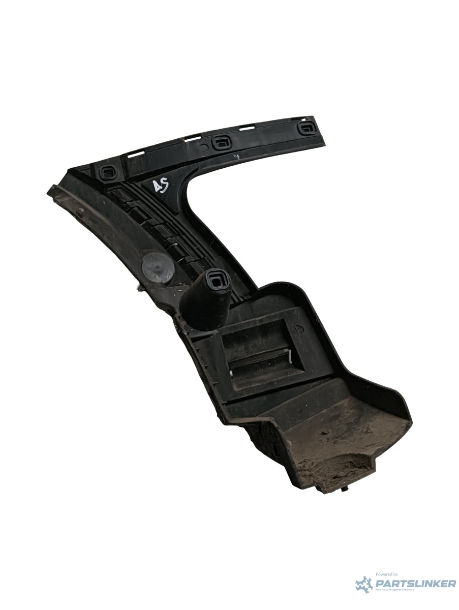 Suport bara de protectie spate dreapta spate VOLVO XC90 I 275 2002 - 2015