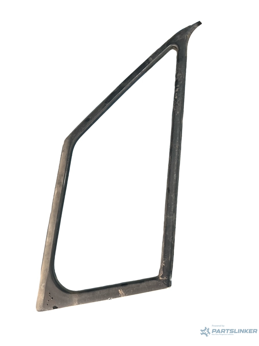 Geam fix fata stanga MERCEDES-BENZ SPRINTER 3,5-t Box 906 2006 - >