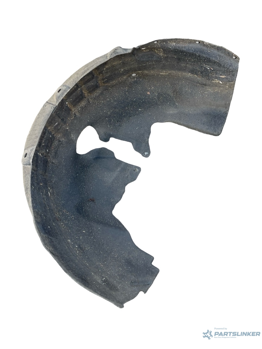 Carenaj roata stanga spate AUDI A6/S6 IV Saloon 4G2, C7, 4GC 2010 - 2018