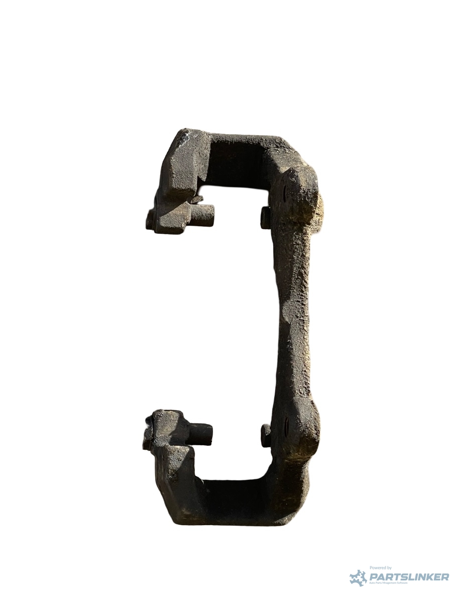 Suport etrier stanga fata AUDI A6/S6 IV Saloon 4G2, C7, 4GC 2010 - 2018 3.0 TDI quattro CDUC, CDUD, CKVB, CKVC – foto 2