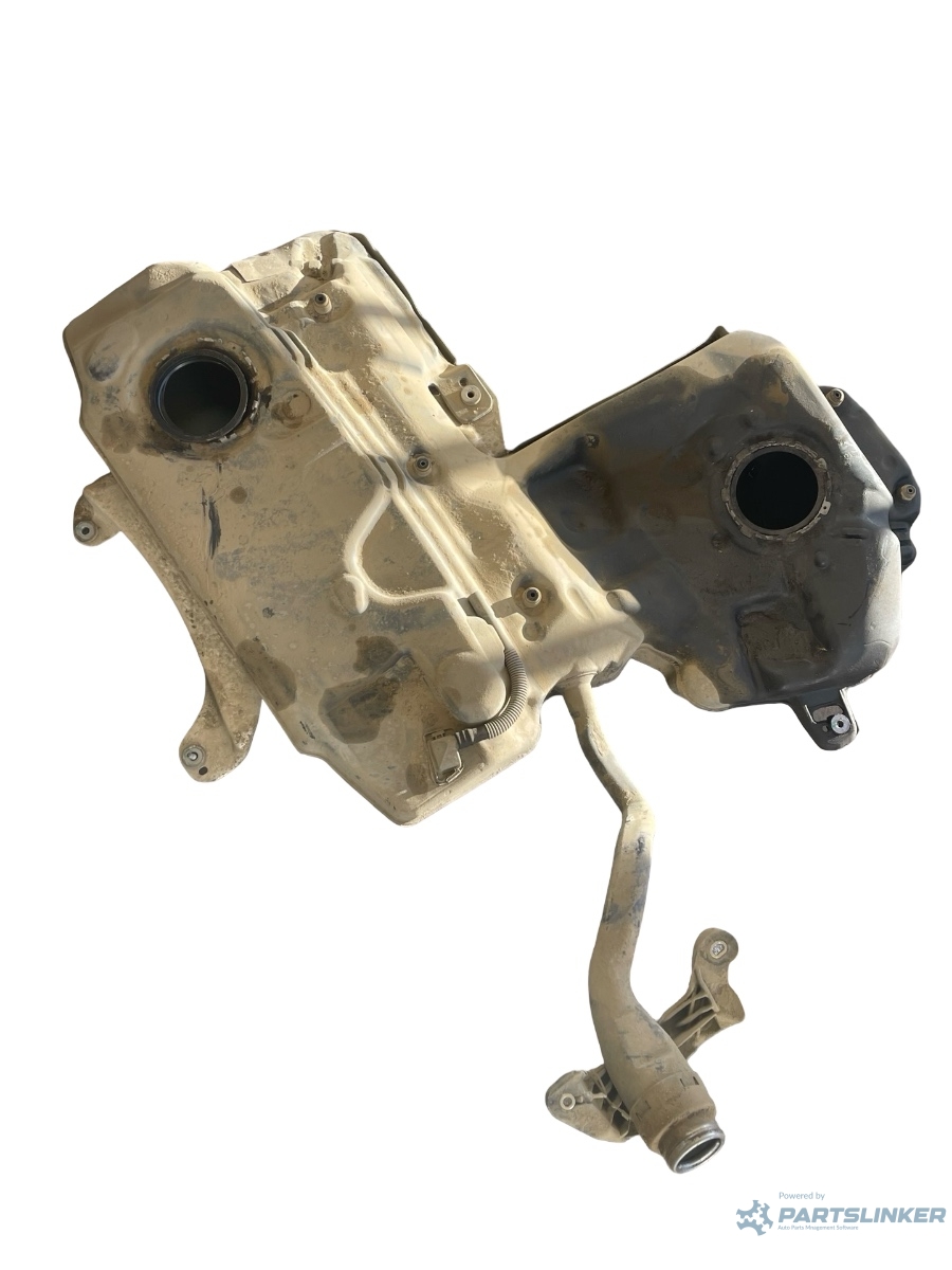 Rezervor combustibil AUDI A6/S6 IV Saloon 4G2, C7, 4GC 2010 - 2018 3.0 TDI quattro CDU – foto 2