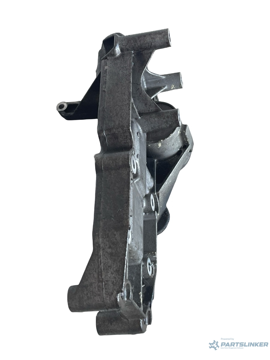 Suport accesorii VOLVO XC90 I 275 2002 - 2015 2.4D E38642196 – foto 3