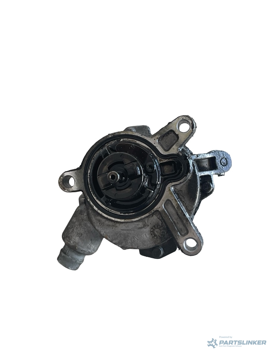 Pompa de vacuum VOLVO XC90 I 275 2002 - 2015 2.4D E3 08699237