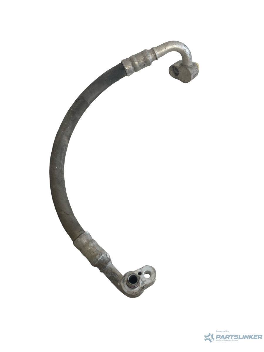 Conducta AC VOLKSWAGEN GOLF V 1K1 2003 - 2009 2.0TDI – foto 2