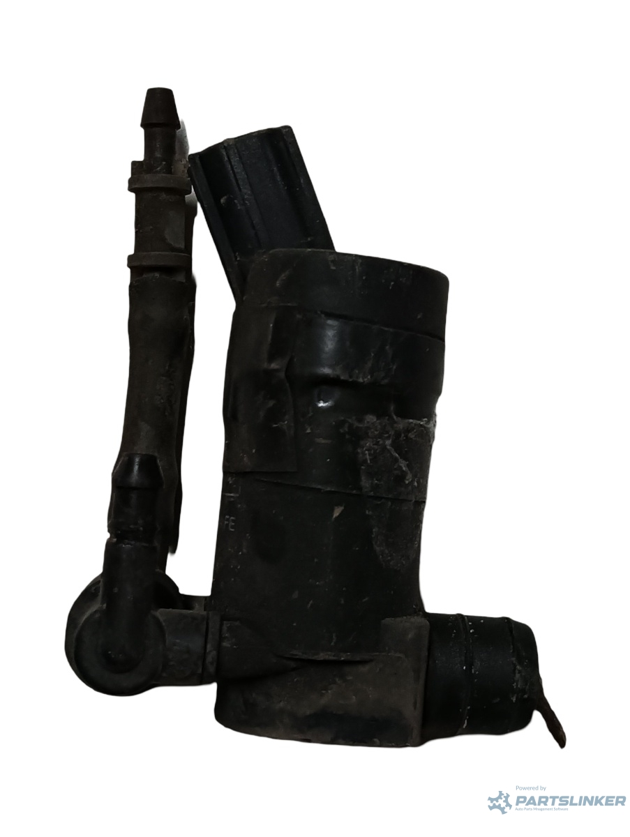 Pompa spalator parbriz VOLVO XC90 I 275 2002 - 2015 – foto 2