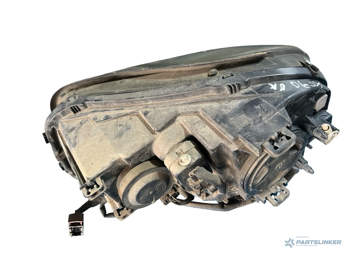 Far dreapta (U.K) VOLVO XC90 I 275 2002 - 2015 30784152 – foto 2