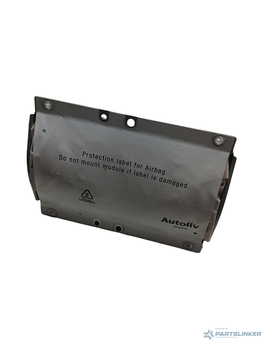 Airbag pasager VOLVO XC90 I 275 2002 - 2015 Autoliv 603422900 30642900