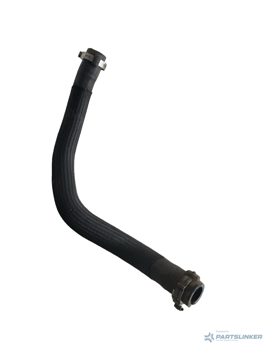 Furtun lichid de racire motor PEUGEOT 4007 GP_ 2007 - > 2.2 HDi 4H..